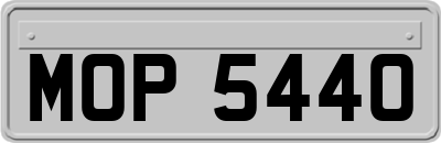 MOP5440