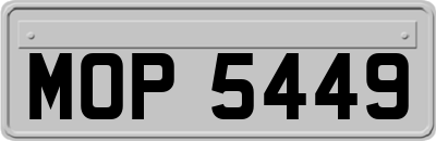 MOP5449