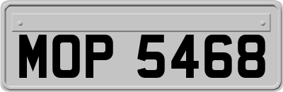 MOP5468
