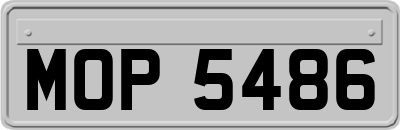 MOP5486