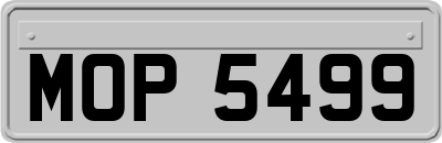 MOP5499