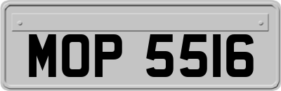 MOP5516