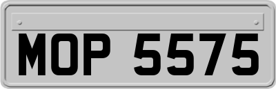 MOP5575