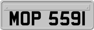 MOP5591