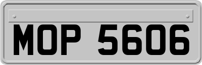 MOP5606