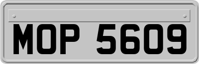 MOP5609