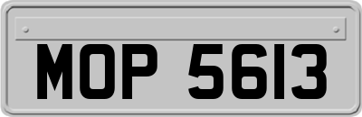 MOP5613