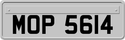 MOP5614