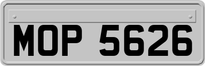 MOP5626