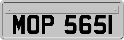 MOP5651