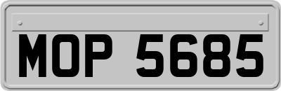 MOP5685