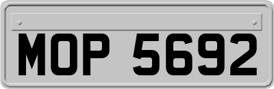 MOP5692
