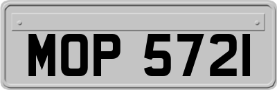 MOP5721