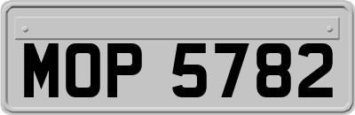 MOP5782