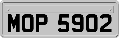 MOP5902