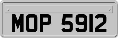 MOP5912