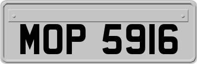 MOP5916
