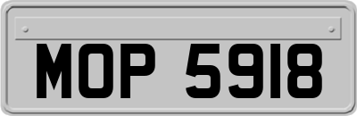 MOP5918
