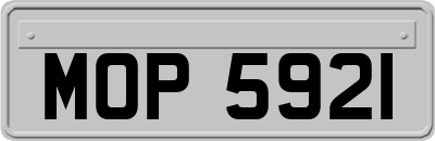 MOP5921
