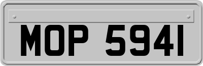 MOP5941