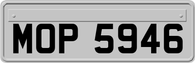 MOP5946