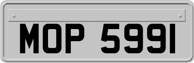 MOP5991