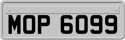 MOP6099