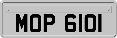 MOP6101