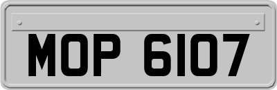 MOP6107