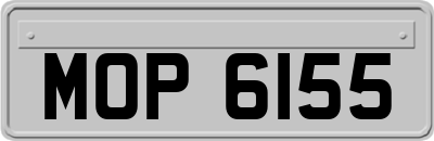 MOP6155