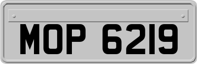 MOP6219