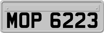 MOP6223