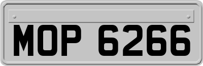 MOP6266