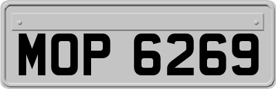 MOP6269