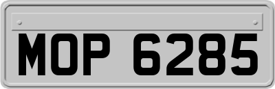 MOP6285