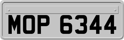 MOP6344