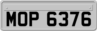 MOP6376