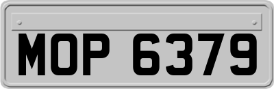 MOP6379