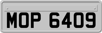 MOP6409