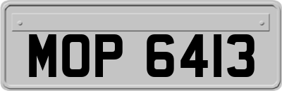 MOP6413