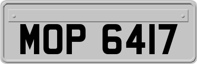 MOP6417