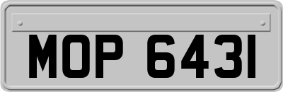 MOP6431