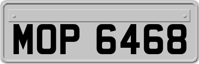 MOP6468