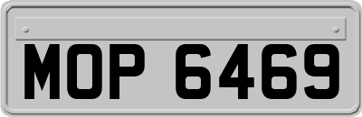 MOP6469