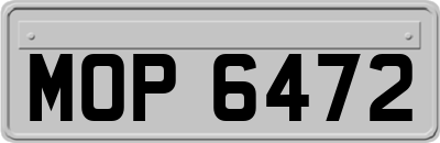 MOP6472