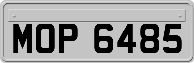 MOP6485