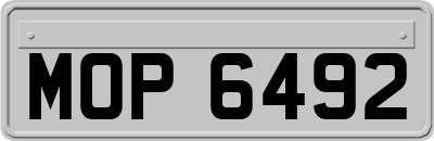 MOP6492