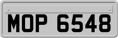 MOP6548