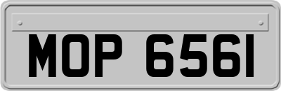 MOP6561