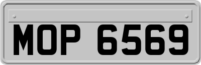 MOP6569